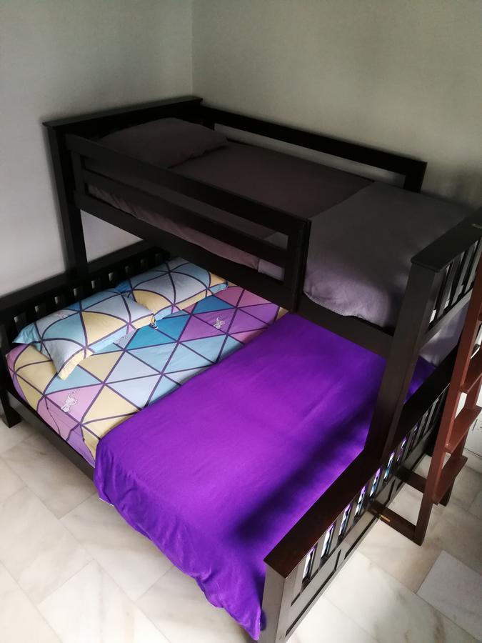 Jb Homestay Bukit Indah Wifi Ciq Mall Legoland Free Parking Johor Bahru Exterior photo